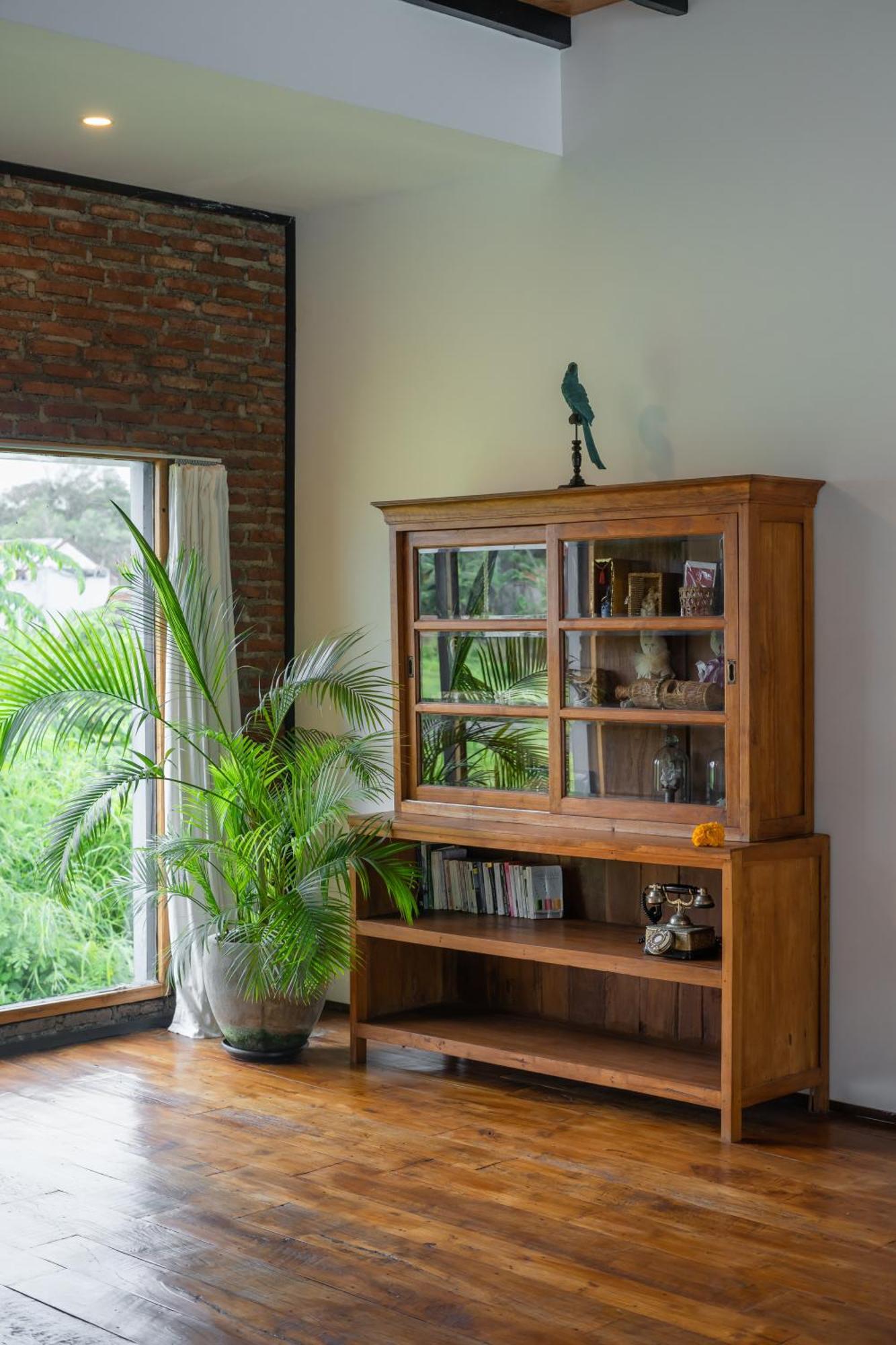 Villa Nuga By Dreamawaybali Seminyak  Exterior photo